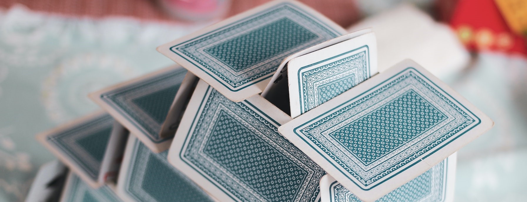 About brittle unit tests